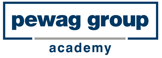 pewag academy