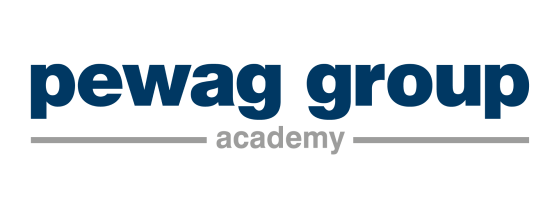 pewag academy