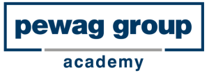 pewag academy