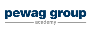 pewag academy