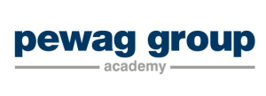 pewag academy